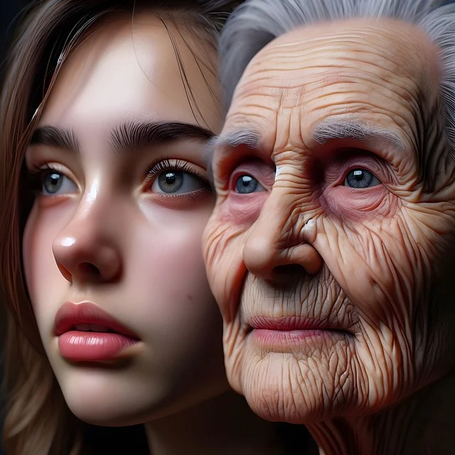 Aging Tips: Physical and Mental Health in Retirement